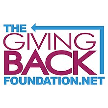 The Giving Back Foundation logo GBF logo size less than 200KB.jpg