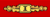 GDR Order of Banner of Labor 1Class BAR.png