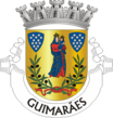 Guimarães