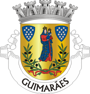 Guimarães