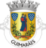 Blason de Guimarães