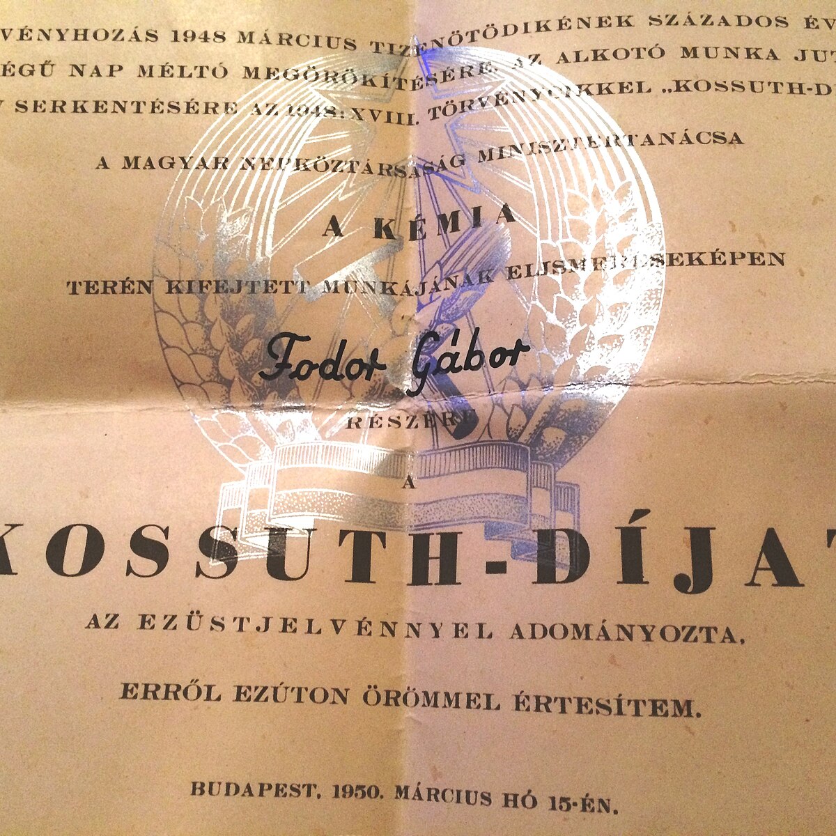 File:Gabor's Kossuth - Wikimedia Commons