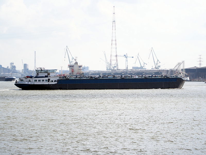 File:Galapagos, ENI 06003828 at Port of Antwerp.JPG