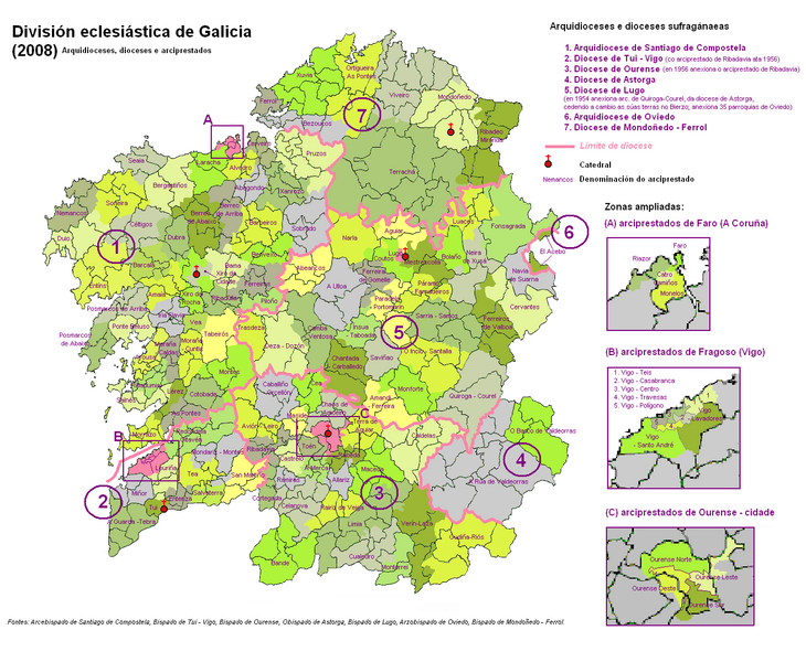 File:Galicia eclesiastica.PNG