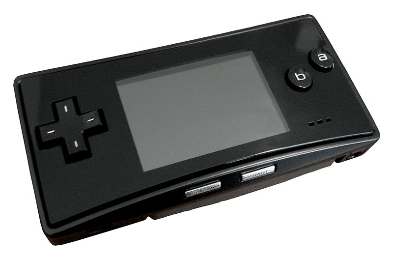 File:Game boy micro all black.JPG