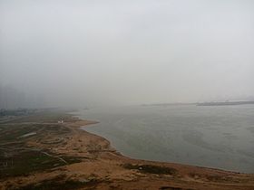 Gan River 20150308 121102.jpg