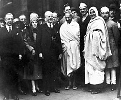 Gandhi at Darwen.jpg