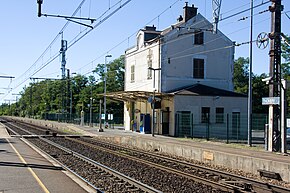 Gare-de Thomery IMG 8412.jpg