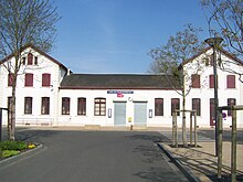 Ficheiro:Gare_de_Fourchambault_(58).JPG