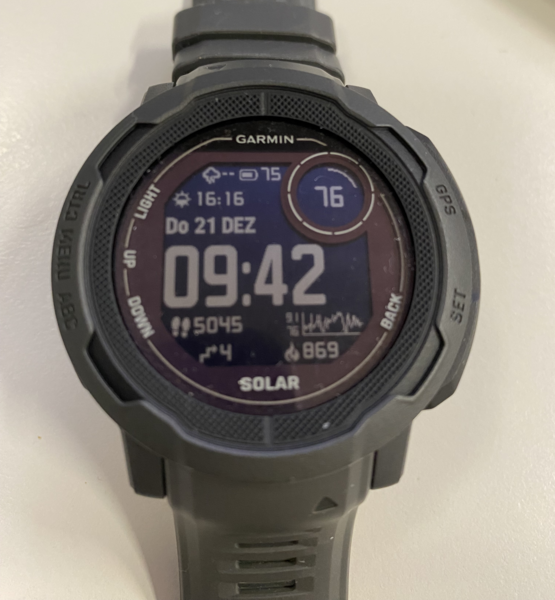 File:Garmin Instinct 2 Solar Smartwatch Fitness tracker activity.png