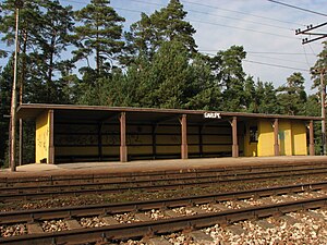 Garupe station 09.2016 (29690305050).jpg