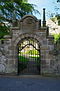 Gateway, Waddington Hall.jpg