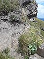 Gaztelugatxe.