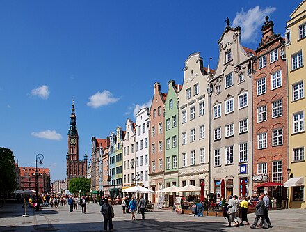 egyetlen lakás greifswald)