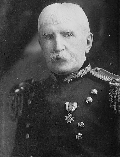 File:Gen Robert M OReilly.jpg