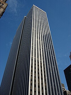 Budova General Motors na 5th Avenue a 59th Street, Manhattan.jpg