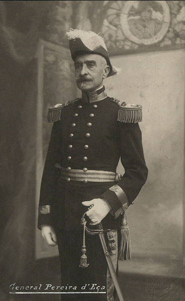 File:General Pereira d'Eça.jpg