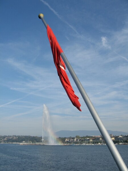 File:Geneva.jpg