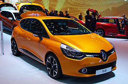 Salon de Genève 2013 - Renault Clio.jpg