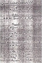 Act of foundation of Genoa CFC, dated September 1893 Genoa act foundation 1893.jpg