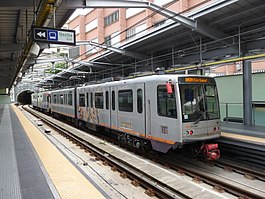 Genova metro 2016 3.jpg
