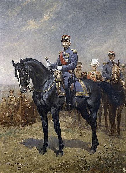 File:Georges Scott - Portrait officiel du Maréchal Foch.jpg