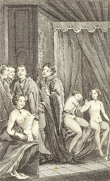 File:Gervaise de Latouche - Histoire de dom B… portier des chartreux, 1741-0155.jpg