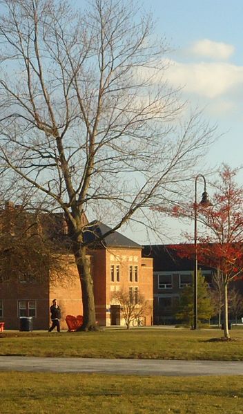 File:Gettysburg College 2012 20.JPG