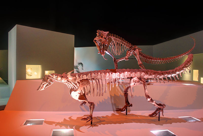 File:Gfp-smilosuchus-postosuchus.jpg