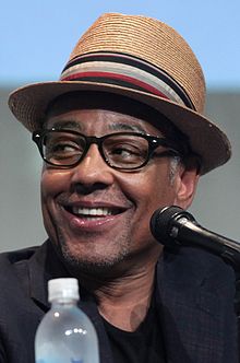 Giancarlo Esposito by Gage Skidmore.jpg