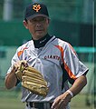 2012年8月26日 (日) 08:24時点における版のサムネイル