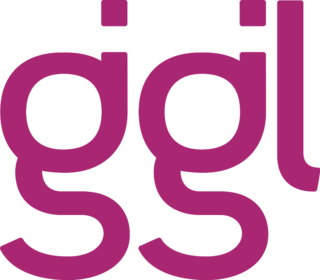 <span class="mw-page-title-main">Gigil</span> Philippine advertising agency