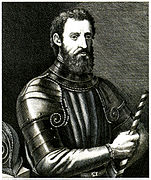 Giovanni da Verrazano.jpg