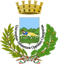 Грб