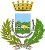 Escudo d'armas