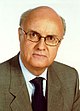 Giuliano Urbani.jpg