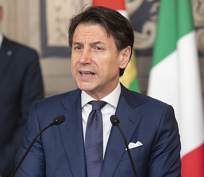 File:Giuseppe Conte Quirinale 2019.jpg