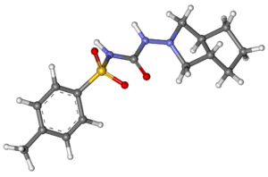 Gliclazide ball-and-stick.png