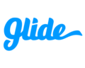 Glide-logo-blue.png