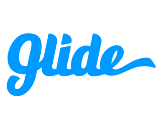 <span class="mw-page-title-main">Glide (software)</span>