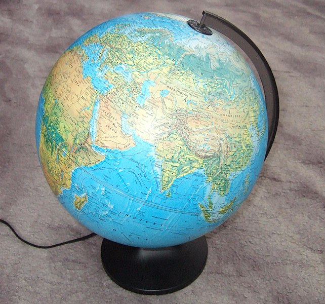 File:GlobeSK.jpg