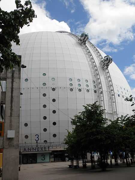 File:Globen Commons.JPG