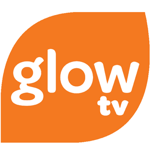 <span class="mw-page-title-main">Glow TV</span> Glow TV a South African channel