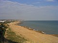 Glyne Gap, Bexhill, Sussex - geograph.org.uk - 36844.jpg