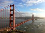 Golden Gate Bridge Clear.JPG