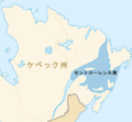 2008年3月15日 (土) 02:45時点における版のサムネイル