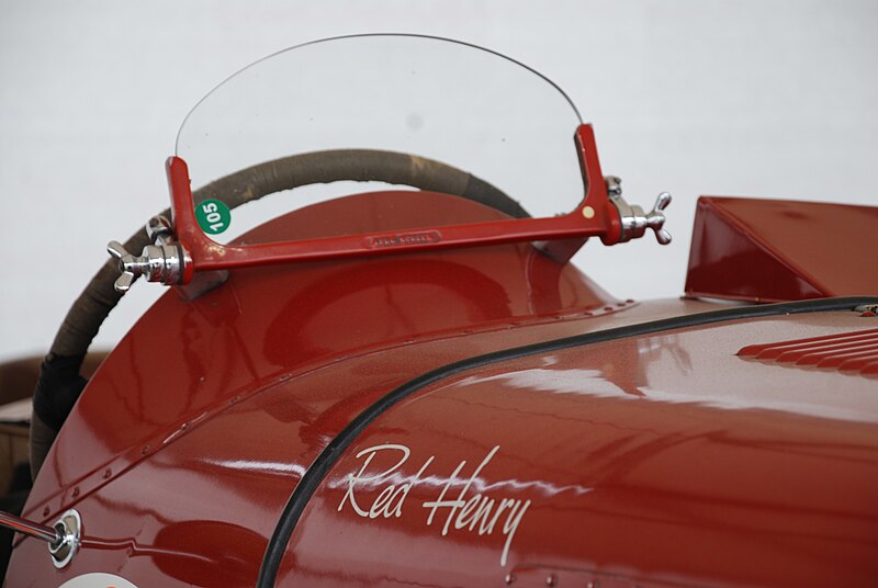 File:Goodwood 74MM2016 0319 120327AA (25824227101).jpg