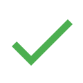 Category:Green check marks - Wikimedia Commons