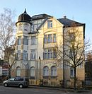 Gotha-18.-März-Strasse 7-CTH.JPG