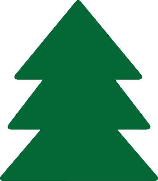 File:Goyt Valley Striders logo tree.svg